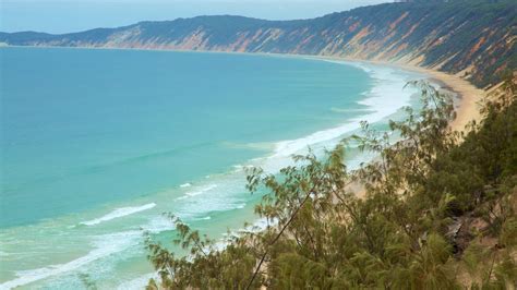 Things To Do In Cooloola National Park In 2024 Expedia