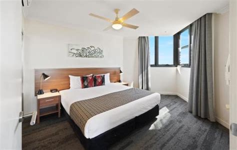 Quest South Brisbane Brisbane Updated Prices 2025