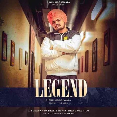 The Legend Of Punjabi Industry A Cultural Phenomenon Transforming