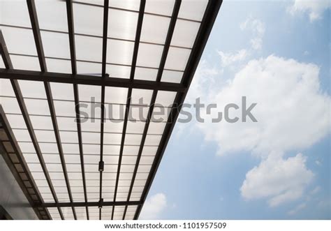 1,389 Polycarbonate Roofing Sheets Images, Stock Photos & Vectors | Shutterstock