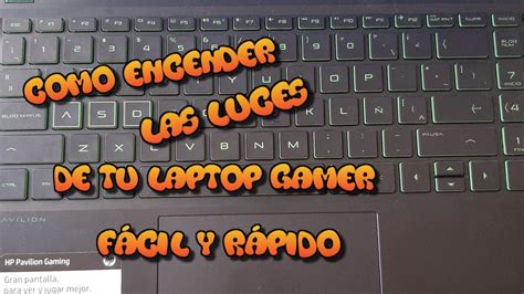 Como Activar O Desactivar La Iluminacion Del Teclado De Tu Macbook Otosection