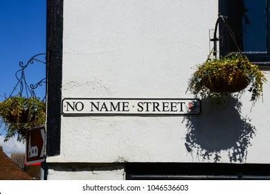 726 Funny Street Names Images, Stock Photos & Vectors | Shutterstock