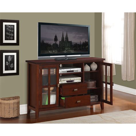 Modern Corner Tv Stands For Flat Screens - Ideas on Foter