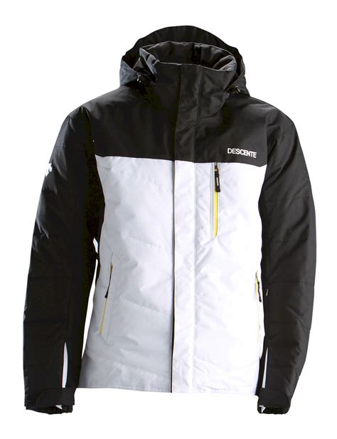 Mens Ski Jackets – Jackets