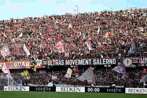 Serie B le gare con più spettatori allo stadio del 22 turno l