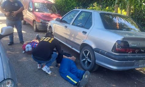 Un Nuevo Detenido Por El Asesinato De Un Joven En Del Viso