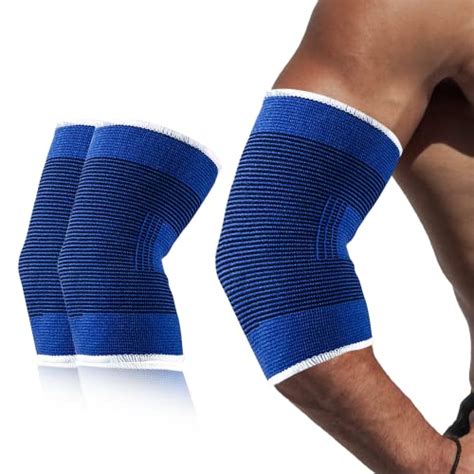 Codera Tendinitis Decathlon Barata La Mejor Para Comprar En 2022