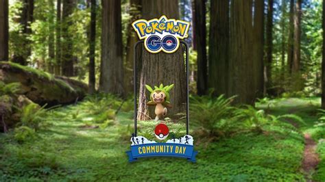 【ポケモンgo】2023年1月コミュニティデイはハリマロン！開催日時・色違い・特別技・ボーナス情報まとめ｜ポケらく