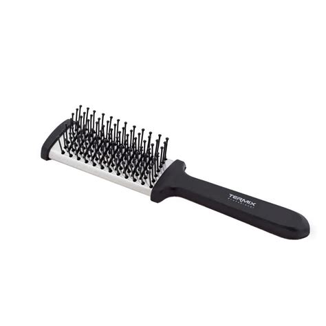 Termix Professional Brush Hair Gallery