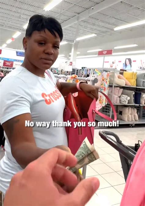 Viral TikToker Jimmy Darts Partners With Burlington For Back-To-School ...