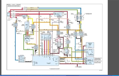 Holden Ls1 Engine Diagram