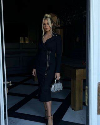 Maryse WWE Nude Porn Pictures XXX Photos Sex Images PICTOA