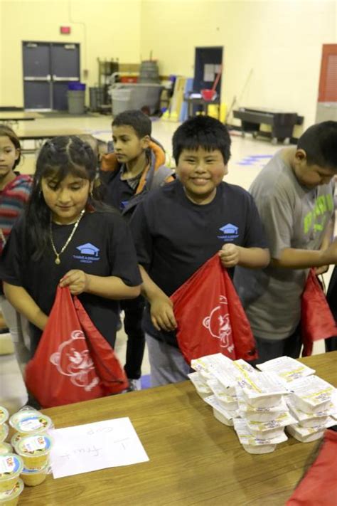 Evan Turner Visits Alder Elementary School Reynolds School District