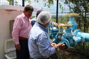 Garantizan Calidad Del Agua En Tlaltizap N Agua Org Mx