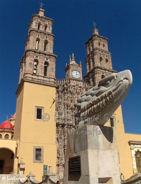 Parroquia De Nuestra Se Ora De Los Dolores Y Estelas De La Flickr