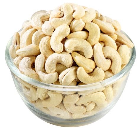 Whole W Cashews Nut At Rs Kg In Chennai Id