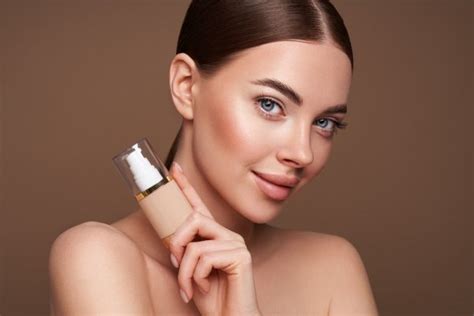 Rekomendasi Bb Cream Terbaik Untuk Kulit Berminyak Tampil Cantik