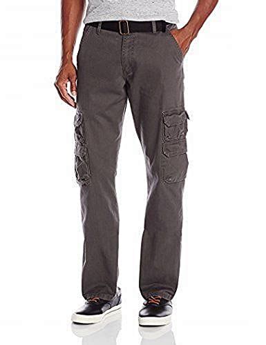 Top 10 Best Work Pants For Men Reviews And Buying Guide Glory Cycles