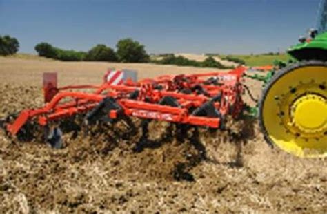 Kuhn Cultimer L R Nsm Ficha Tecnica Especificaciones