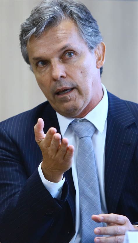 Port handling in Brazil reaches all-time high in 2024