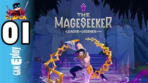 Lolsito Pixel Art Rpg Uuuufffffff Ep The Mageseeker A