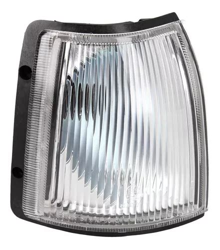 Faro Delantero Derecho Mazda B2500 97 03