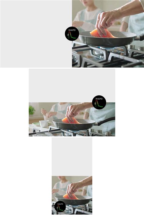 Dyson Purifier Hot Cool HP De NOx 空気清浄ファンヒーター ホワイトゴールド HP WG