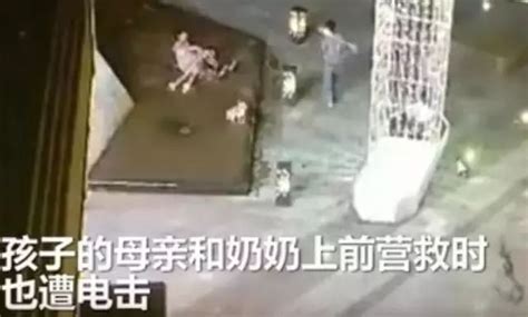 【网络安全】滦南家长：这种“吃人”的喷泉已造成多名儿童身亡！澎湃号·政务澎湃新闻 The Paper