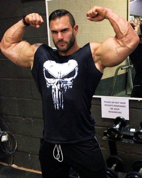 TW Pornstars BEAR NAKED BEARS The Most Liked Pictures And Videos