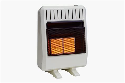 The 12 Best Natural Gas Wall Heaters Improb