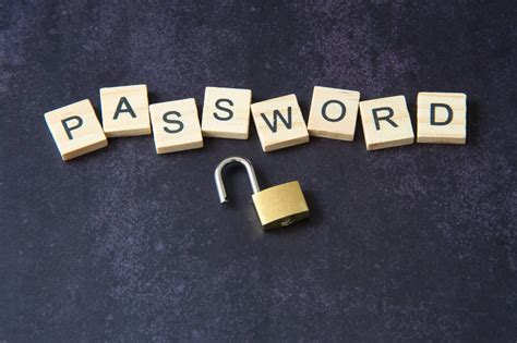 Password Best Practices That All Employees Should Know Fresh Managed It