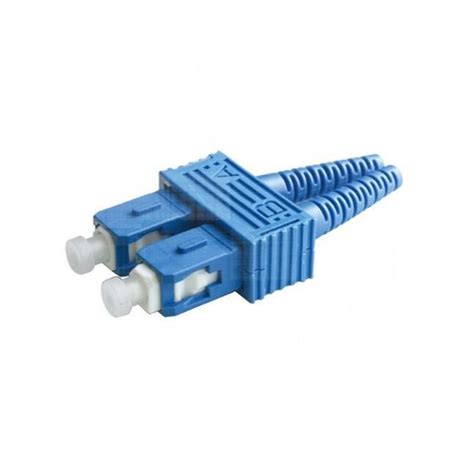 China Fiber Optic Fast Quick Connector Manufacturer and Supplier | GELD