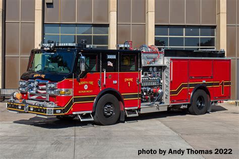 Wichita Fire Department Calendar Drucie Tressa