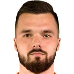 Mateusz Kuchta Submissions Cut Out Player Faces Megapack