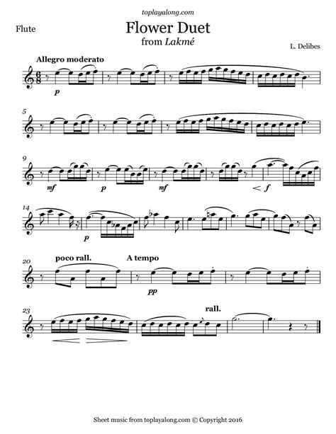 Easy Christmas Flute Quartet Sheet Music Carols Pdf Collection 2 Artofit