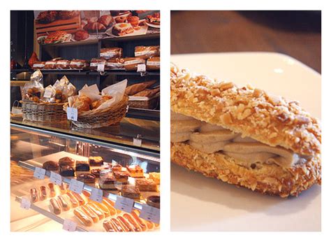 10 Best Places For Delicious Pastries In Manila Spot Ph