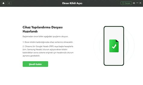 Kilitlenen Telefon Nasıl Açılır Android Ekran Kilidi Kaldırma Rehberi