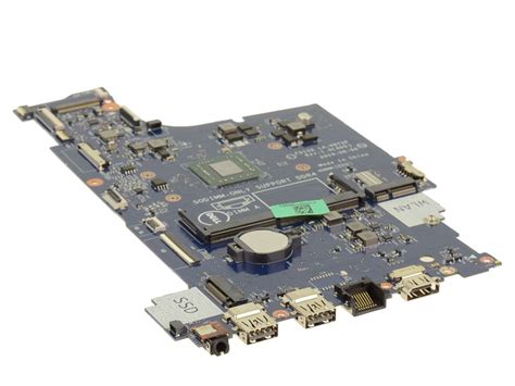 Buy Dell Inspiron System Board Amd Motherboard Mnr