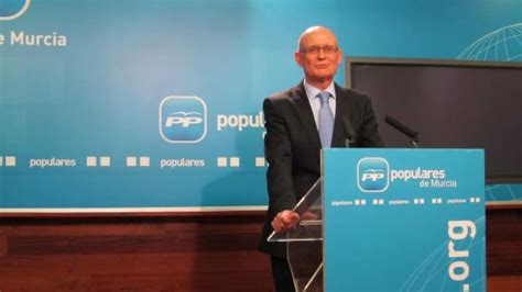 El PP propone que se estudie el futuro de la Atención Primaria