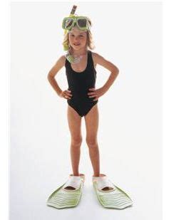 Kids Snorkeling Gear: Tips On Buying The Best Child's Equipment 2020