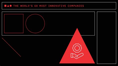 The 10 Most Innovative Companies In Business Services Of 2023