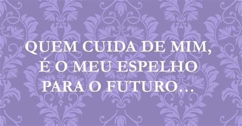 CEI Sônia Lenita esp ço de aprender DIA DE QUEM CUIDA DE MIM