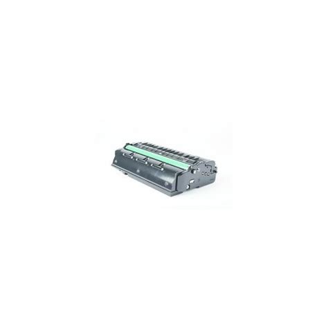 Toner Impresora RICOH SP311 | Tiendacartucho.es