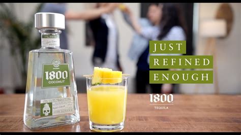 1800 Tequila Margarita Recipe - Bios Pics