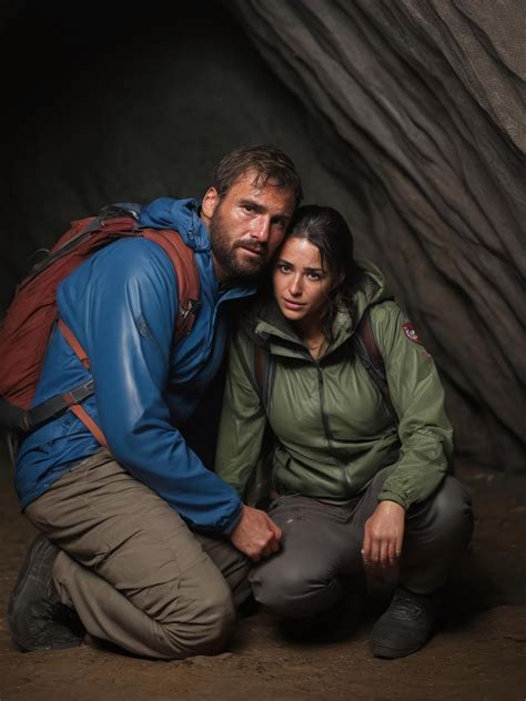 Charlie - NSFW AI Character - 👩‍🦰 Female, 🎬 Scenario, 🙇 Submissive, 🔮