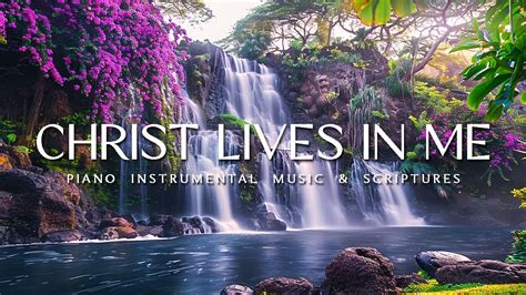 🎹worship And Prayer Instrumental Music 🙇🏽‍♂️ Gentle Instrumental Church Hymns To Calm The Soul