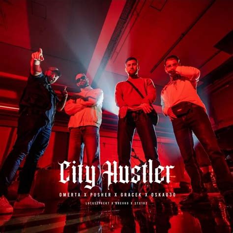 Baba Hassan City Hustler Lyrics Genius Lyrics