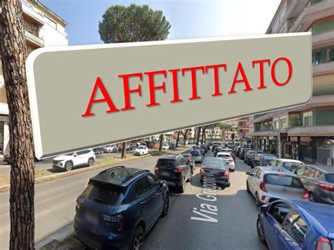 Locale Commerciale Piazza Pio Xi Roma Rif Immobiliare It