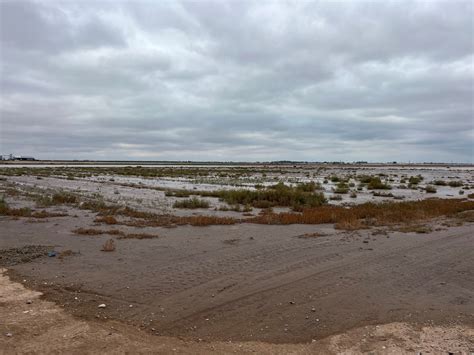 Chaves County Floods Impact Farmland And Closes Schools Carlsbad