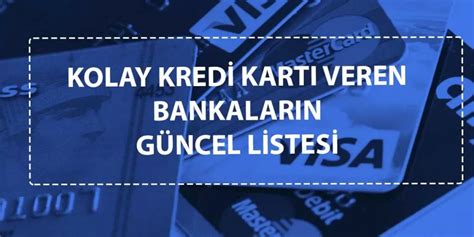 Kolay Kredi Veren Bankalar Resmi Evrak